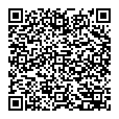 C&oacute;digo QR con el enlace al titular Diez reitera que el PSOE de LeÃ³n no participarÃ¡ en el "paripÃ©" de la ComisiÃ³n de ...
