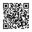 C&oacute;digo QR con el enlace al titular El Ayuntamiento de LeÃ³n inicia una campaÃ±a sobre el uso de las bolsas de plÃ¡stico