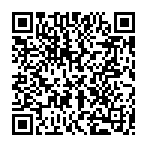 C&oacute;digo QR con el enlace al titular Homenaje este jueves a las vÃ­ctimas del franquismo con un acto en el Museo del Bierzo