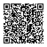 C&oacute;digo QR con el enlace al titular La Comunidad, inmersa en el desarrollo de sistemas digitales para compartir datos sanitarios con fines asistenciales