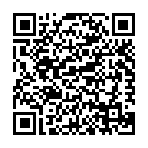 C&oacute;digo QR con el enlace al titular Las tormentas y el granizo arruinan la cosecha rÃ©cord del campo leonÃ©s