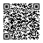 C&oacute;digo QR con el enlace al titular PodÃ³logos presentan alegaciones al grado de la especialidad que la ULE planea implantar en Ponferrada