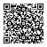 C&oacute;digo QR con el enlace al titular Los 'pinchazos' telefÃ³nicos de la operaciÃ³n 'Enredadera' desvelan una 