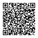 C&oacute;digo QR con el enlace al titular IU denuncia que la Junta incumple de la declaraciÃ³n de zona catastrÃ³fica tras el incendio de Cabrera