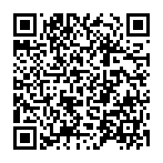 C&oacute;digo QR con el enlace al titular Rescatado despuÃ©s de quedar varias horas atrapado bajo su ciclomotor