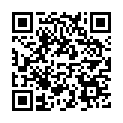C&oacute;digo QR con el enlace al titular Messi se rinda al genio de 'Manudona'