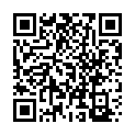 C&oacute;digo QR con el enlace al titular Sacyl participa en el desarrollo de sistemas digitales para compartir datos sanitarios con fines asistenciales