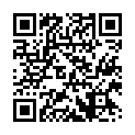 C&oacute;digo QR con el enlace al titular Astorga acoge un curso de reciclaje y aprovechamiento de residuos orgÃ¡nicos