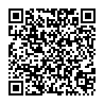 C&oacute;digo QR con el enlace al titular El Ayuntamiento de LeÃ³n inicia una campaÃ±a sobre el uso de las bolsas de plÃ¡stico