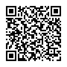 C&oacute;digo QR con el enlace al titular #URGENTE | Una mujer con alzheimer estÃ¡ desaparecida