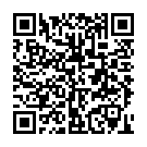 C&oacute;digo QR con el enlace al titular El nuevo reto viral: Matilda Challenge