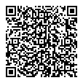 C&oacute;digo QR con el enlace al titular SuÃ¡rez-QuiÃ±ones dice que 