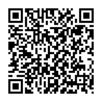 C&oacute;digo QR con el enlace al titular Patrimonio autoriza la recuperaciÃ³n de la campana de la iglesia de Rabanal del Camino