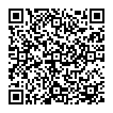 C&oacute;digo QR con el enlace al titular La plantilla de Vestas espera con â€œrabia y Ã¡nimo para seguir luchandoâ€ los resultados de las gestiones institucionales
