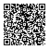 C&oacute;digo QR con el enlace al titular El Camino Olvidado a Santiago y los canales romanos del Oza centrarÃ¡n la actividad de Promonumenta en los prÃ³ximos meses