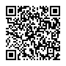 C&oacute;digo QR con el enlace al titular Ugal-Upa seguirÃ¡ con UPL en las Municipales del 2019