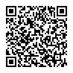 C&oacute;digo QR con el enlace al titular La DiputaciÃ³n de LeÃ³n entrega material para juegos autÃ³ctonos a 27 Juntas Vecinales
