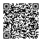 C&oacute;digo QR con el enlace al titular IU de LeÃ³n pide al PSOE que aclare su posiciÃ³n respeto a los implicado en 'Enredadera'