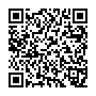 C&oacute;digo QR con el enlace al titular Un fallecido y dos heridos en la colisiÃ³n frontal de dos turismos en la N-630 en Cuadros