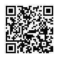 C&oacute;digo QR con el enlace al titular 2,4 millones para la puesta a punto del nuevo curso escolar de la provincia
