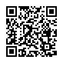 C&oacute;digo QR con el enlace al titular QuiÃ±ones dice que Â«es normalÂ» que la ConsejerÃ­a facilite informaciÃ³n a los Â«colaboradoresÂ» de las polÃ­ticas pÃºblicas