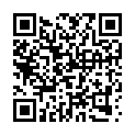 C&oacute;digo QR con el enlace al titular La Junta activa la 'FundaciÃ³n Anclaje' para lanzar un Ãºltimo 'salvavidas' sobre Vestas