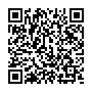 C&oacute;digo QR con el enlace al titular El impacto econÃ³mico de las cinco bajas estÃ¡ Â«controladoÂ»
