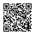 C&oacute;digo QR con el enlace al titular La gira de Nintendo llega a LeÃ³n