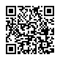 C&oacute;digo QR con el enlace al titular Granizo y lluvia arransan 45.000 hectÃ¡reas de los cultivos y causan daÃ±os en el 45% de la cosecha
