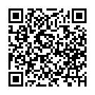 C&oacute;digo QR con el enlace al titular AsÃ­ es la nueva tienda de la Cultural