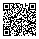 C&oacute;digo QR con el enlace al titular La Junta autoriza la recuperaciÃ³n de la campana de la iglesia de Rabanal del Camino declarada BIC