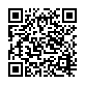 C&oacute;digo QR con el enlace al titular Soy leonÃ©s, Â¿a quÃ© jugamos?