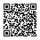 C&oacute;digo QR con el enlace al titular El 80% de los tomates sin recoger Â«se pierdenÂ» en Mansilla por la gran granizada del martes