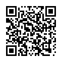 C&oacute;digo QR con el enlace al titular El PSOE asegura que no va a participar en el Â«teatrilloÂ» de Cs sobre Â«la corrupciÃ³nÂ»