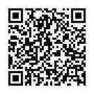 C&oacute;digo QR con el enlace al titular EducaciÃ³n adjudica la obra del Conservatorio, que arrancarÃ¡ este aÃ±o para abrir en 2021