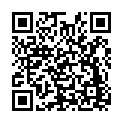 C&oacute;digo QR con el enlace al titular Dos empresas pujan por lograr el contrato de suministro elÃ©ctrico en la ciudad por 12 millones