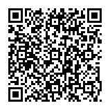 C&oacute;digo QR con el enlace al titular Una persona fallecida y otras dos heridas en un choque frontal entre dos turismos en Cuadros (LeÃ³n)