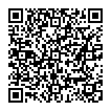 C&oacute;digo QR con el enlace al titular EducaciÃ³n invierte mÃ¡s de 1,6 millones en obras de mejora de colegios de la provincia de LeÃ³n