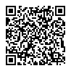 C&oacute;digo QR con el enlace al titular CCRL denuncia el "doble rasero" de la Junta y el Gobierno en el caso Vestas