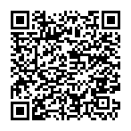C&oacute;digo QR con el enlace al titular La FundaciÃ³n Anclaje de la Junta, que salvÃ³ a LM, activa un plan para 'retener' a Vestas