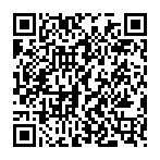C&oacute;digo QR con el enlace al titular La VI ediciÃ³n del club de la lectura de la ULE citarÃ¡ en LeÃ³n a destacados escritores