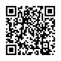 C&oacute;digo QR con el enlace al titular Cierre del parque Gaspar Becerra debido a una colonia de avispas