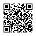 C&oacute;digo QR con el enlace al titular El ayuntamiento de Astorga expresa su apoyo a los trabajadores de Vestas