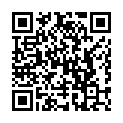 C&oacute;digo QR con el enlace al titular La Junta Local de la AECC recauda 4.500 euros en la cuestaciÃ³n anual de la asociaciÃ³n