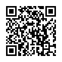C&oacute;digo QR con el enlace al titular Patrimonio autoriza la memoria para la recuperaciÃ³n de la campana de la iglesia de La AsunciÃ³n de Rabanal del Camino