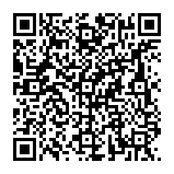 C&oacute;digo QR con el enlace al titular La Guardia Civil recomienda una serie de pautas para evitar ser vÃ­ctimas de algÃºn timo o estafa
