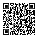 C&oacute;digo QR con el enlace al titular Incendio de una vivienda por la explosiÃ³n de un mÃ³vil