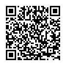 C&oacute;digo QR con el enlace al titular Detienen a un hombre por violar y retener a su expareja