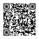C&oacute;digo QR con el enlace al titular Curso universitario de formaciÃ³n &lsquo;influencer&rsquo;