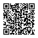 C&oacute;digo QR con el enlace al titular #ÃšltimaHora | Se fuga un preso de la prisiÃ³n de Zaragoza